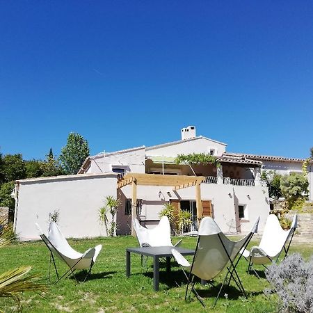 Le Repaire de la Cadière à 5mn des plages ! Saint-Cyr-sur-Mer Esterno foto