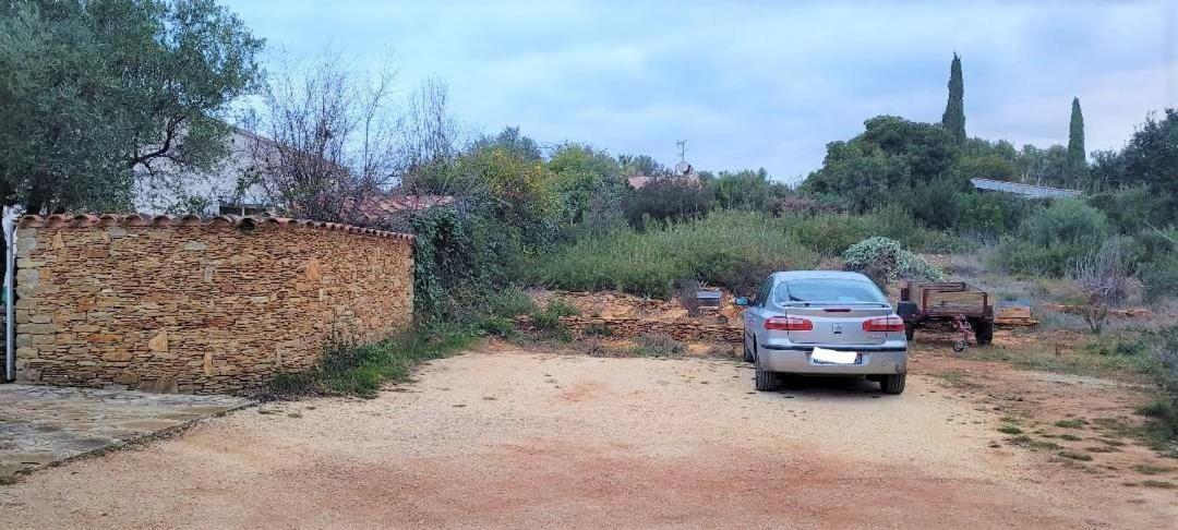 Le Repaire de la Cadière à 5mn des plages ! Saint-Cyr-sur-Mer Esterno foto