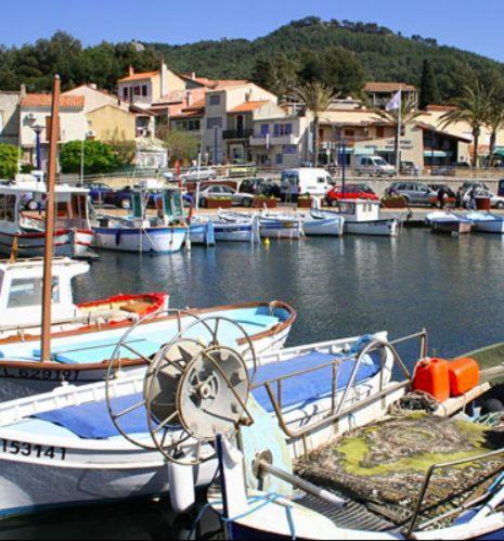 Le Repaire de la Cadière à 5mn des plages ! Saint-Cyr-sur-Mer Esterno foto